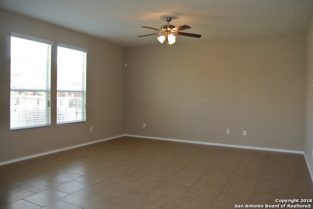 Image 3 of 21 For 12843 Limestone Way