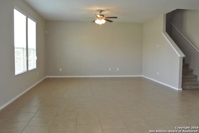 Image 4 of 21 For 12843 Limestone Way