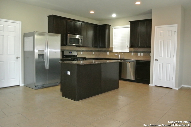 Image 5 of 21 For 12843 Limestone Way