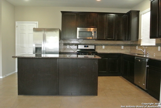 Image 6 of 21 For 12843 Limestone Way