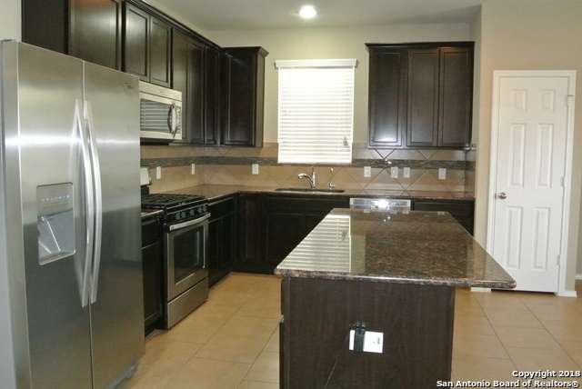 Image 7 of 21 For 12843 Limestone Way