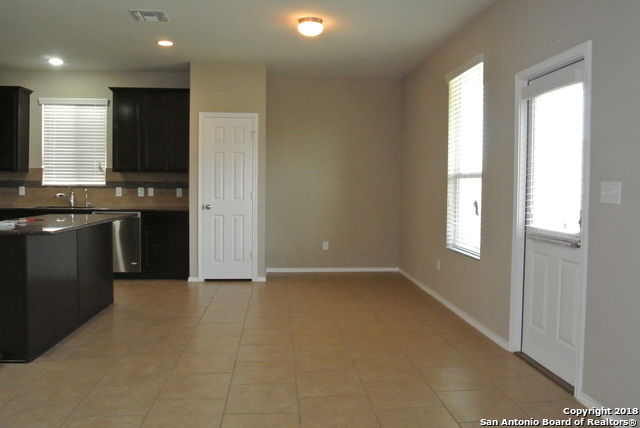 Image 8 of 21 For 12843 Limestone Way