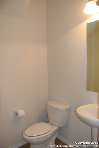 Image 9 of 21 For 12843 Limestone Way