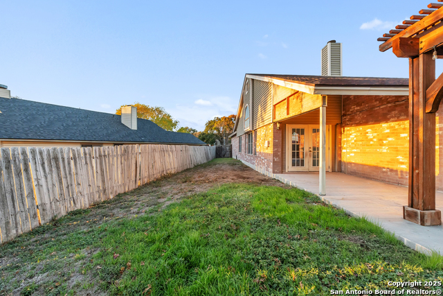 Image 10 of 35 For 8178 Mescal Trail