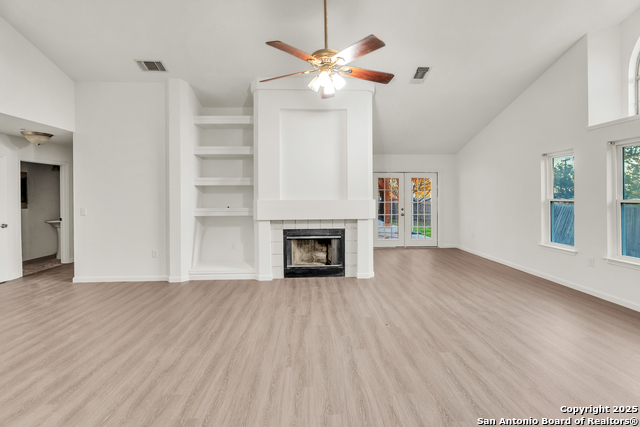 Image 11 of 35 For 8178 Mescal Trail