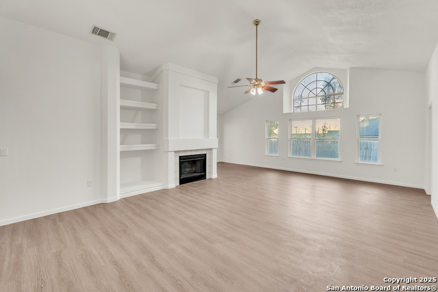 Image 12 of 35 For 8178 Mescal Trail