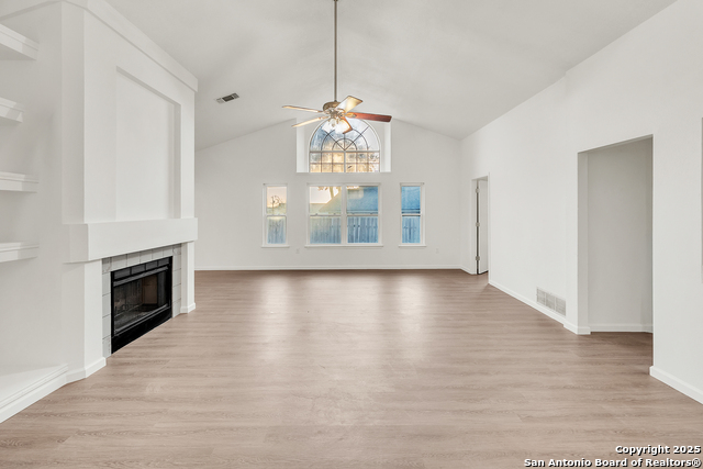 Image 13 of 35 For 8178 Mescal Trail