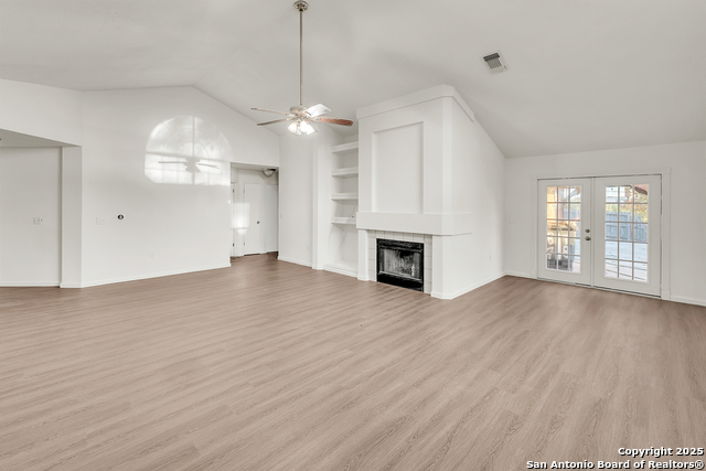 Image 14 of 35 For 8178 Mescal Trail