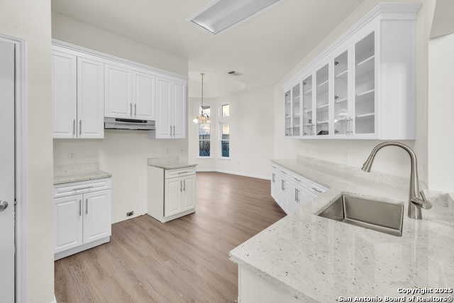 Image 15 of 35 For 8178 Mescal Trail