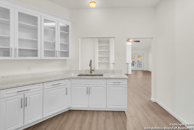 Image 16 of 35 For 8178 Mescal Trail