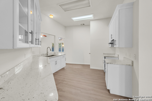 Image 17 of 35 For 8178 Mescal Trail