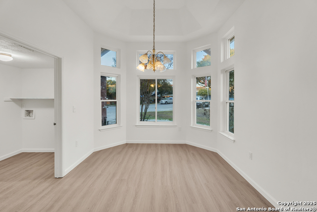 Image 18 of 35 For 8178 Mescal Trail