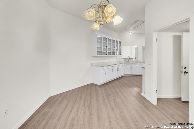 Image 19 of 35 For 8178 Mescal Trail