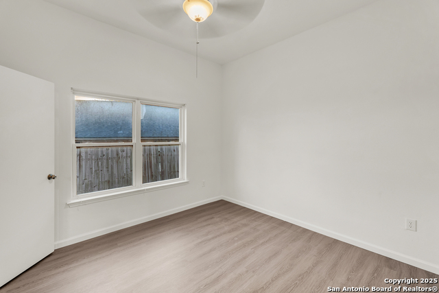 Image 20 of 35 For 8178 Mescal Trail