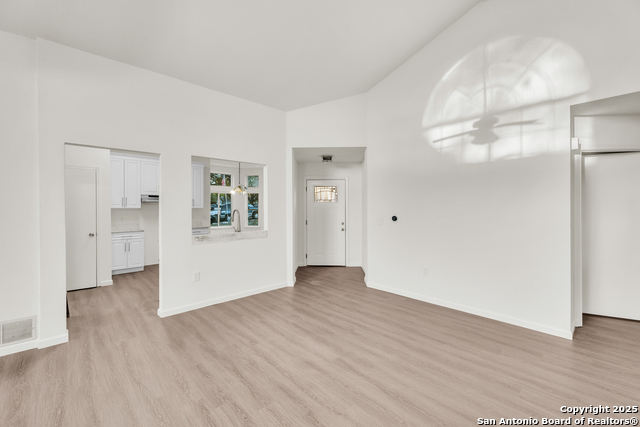 Image 21 of 35 For 8178 Mescal Trail