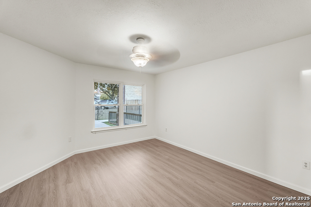 Image 22 of 35 For 8178 Mescal Trail