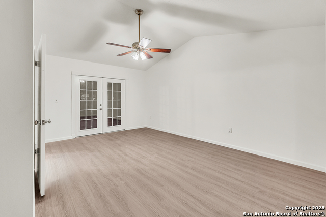 Image 23 of 35 For 8178 Mescal Trail