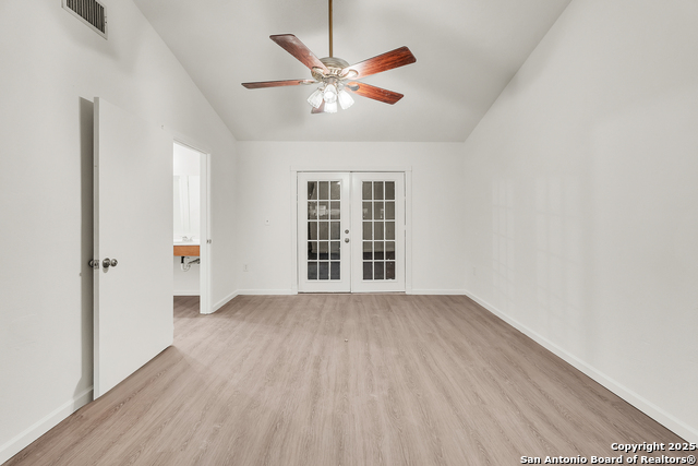 Image 24 of 35 For 8178 Mescal Trail