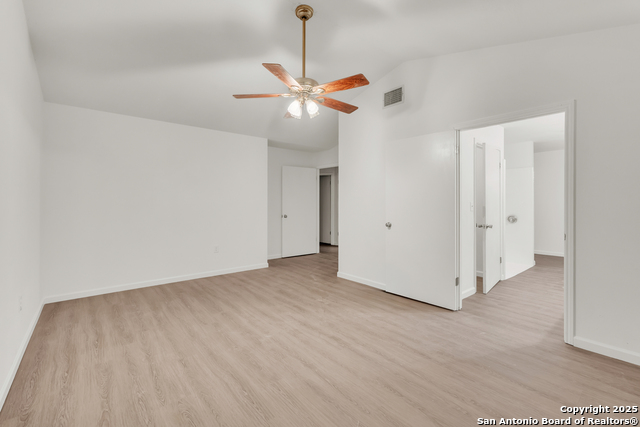 Image 25 of 35 For 8178 Mescal Trail