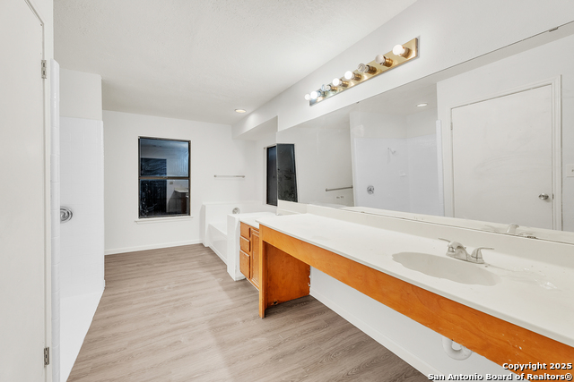 Image 26 of 35 For 8178 Mescal Trail