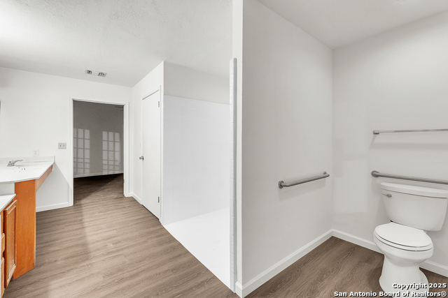 Image 27 of 35 For 8178 Mescal Trail