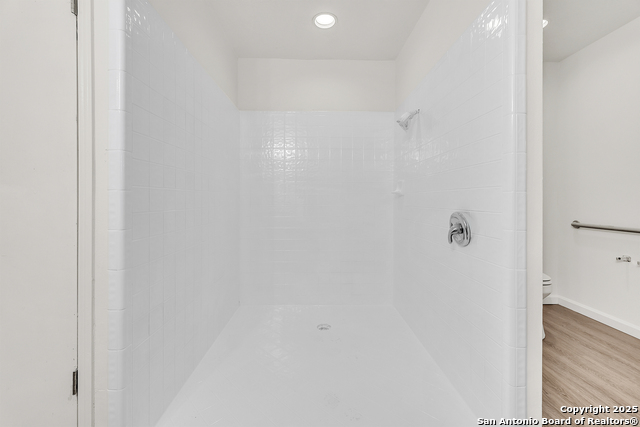 Image 28 of 35 For 8178 Mescal Trail