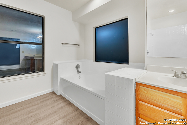 Image 29 of 35 For 8178 Mescal Trail