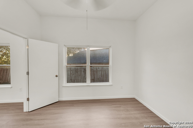 Image 30 of 35 For 8178 Mescal Trail