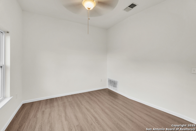 Image 32 of 35 For 8178 Mescal Trail