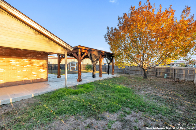 Image 33 of 35 For 8178 Mescal Trail