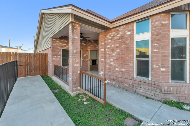 Image 4 of 35 For 8178 Mescal Trail