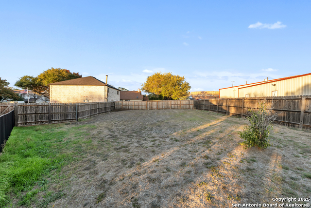 Image 5 of 35 For 8178 Mescal Trail