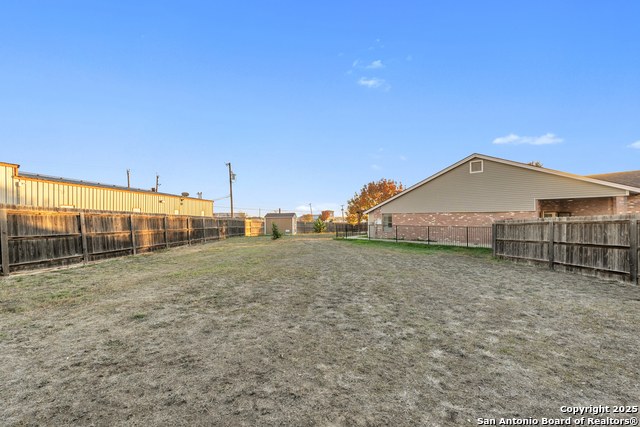 Image 6 of 35 For 8178 Mescal Trail