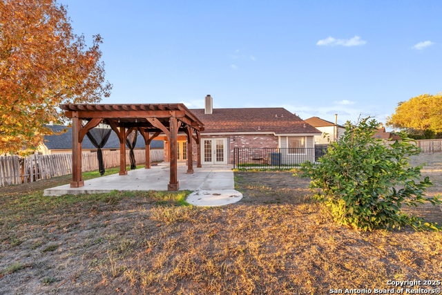 Image 7 of 35 For 8178 Mescal Trail