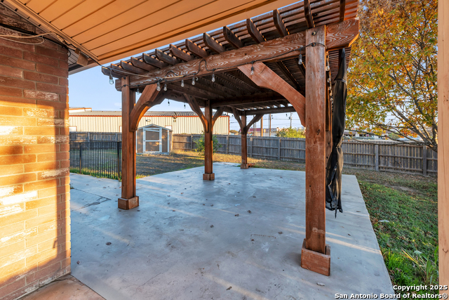 Image 8 of 35 For 8178 Mescal Trail