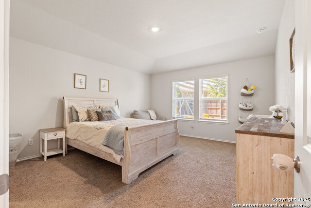 Listing photo id 12 for 13927 Borolanite Dr