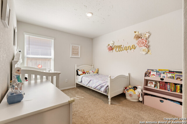 Listing photo id 16 for 13927 Borolanite Dr