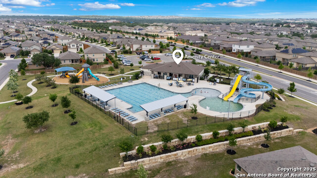 Listing photo id 23 for 13927 Borolanite Dr