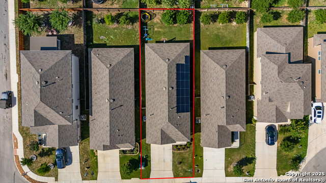 Listing photo id 28 for 13927 Borolanite Dr