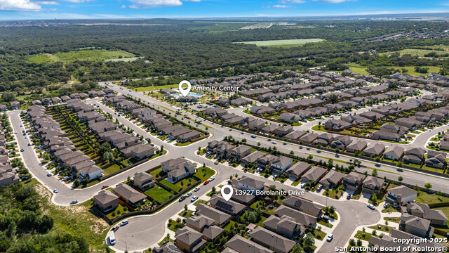 Listing photo id 30 for 13927 Borolanite Dr