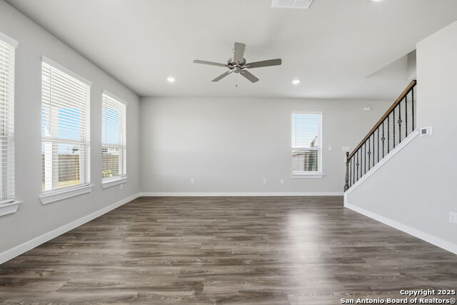 Listing photo id 9 for 6303 Mifflin