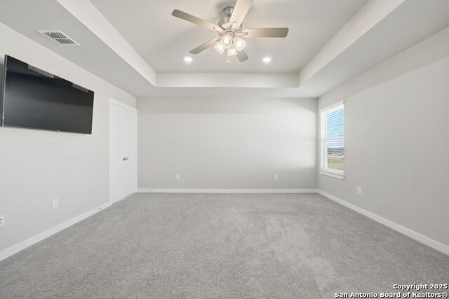 Listing photo id 18 for 6303 Mifflin