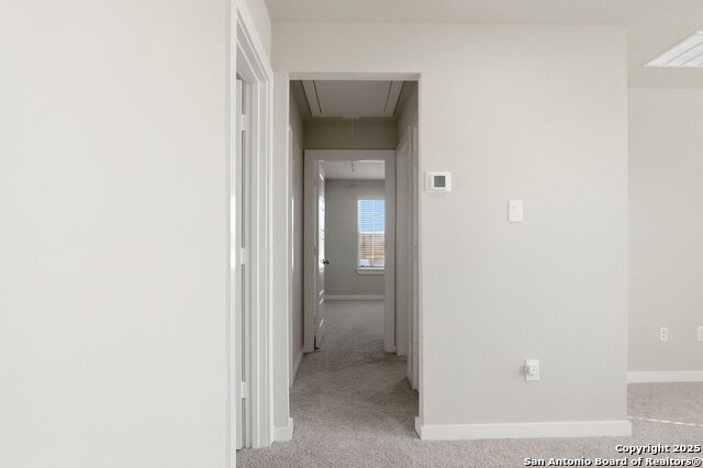Listing photo id 26 for 6303 Mifflin