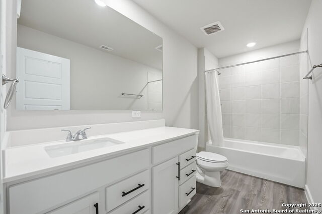 Listing photo id 32 for 6303 Mifflin