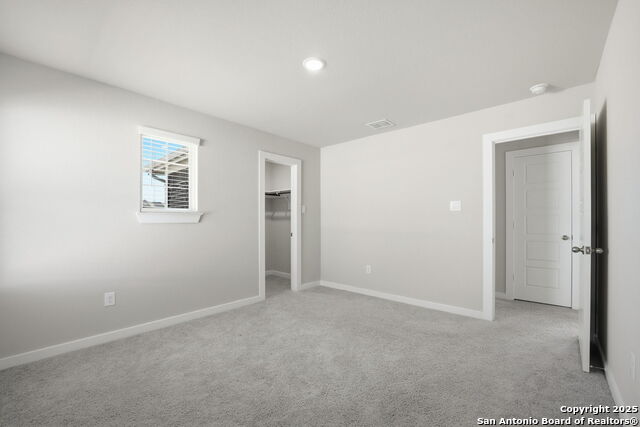 Listing photo id 34 for 6303 Mifflin