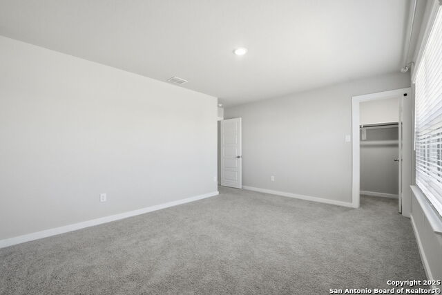 Listing photo id 36 for 6303 Mifflin