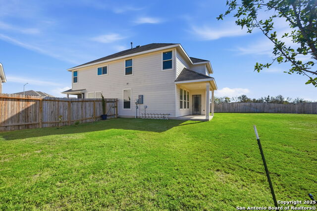 Listing photo id 40 for 6303 Mifflin