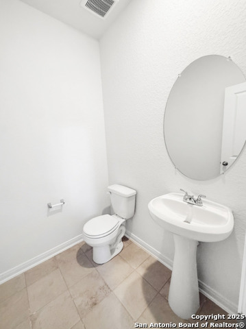 Image 10 of 31 For 8303 Kettles