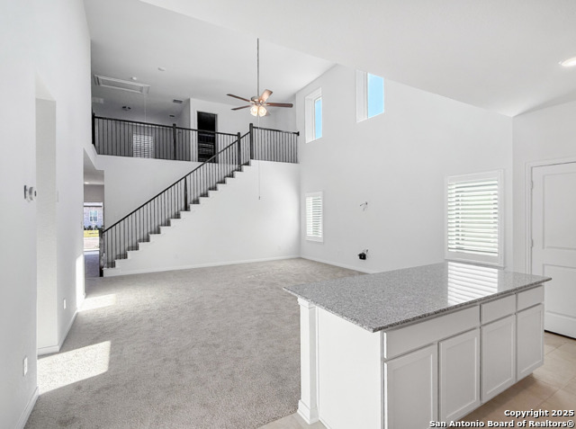 Image 12 of 31 For 8303 Kettles