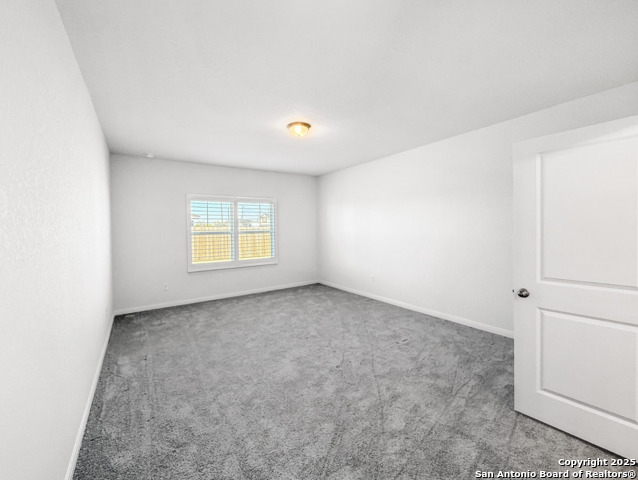 Image 13 of 31 For 8303 Kettles